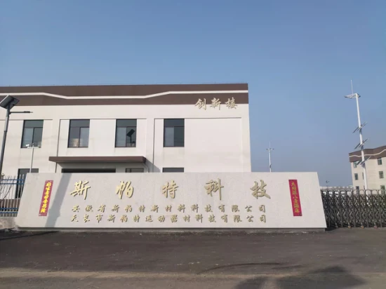 China Factory Fibra de Carbono Prepreg 150GSM com Resina Epóxi 33%-42%