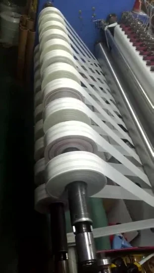 Solte tecido Peel Ply para aplicação manual