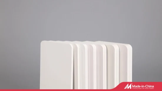 Estêncil placa de espuma de PVC decorativa placa de espuma de PVC à prova d'água material de construção de móveis de construção painel de parede de folha de PVC
